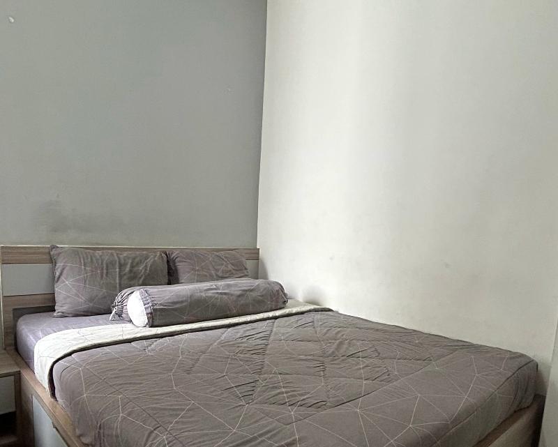 Barata Home By Zuzu image