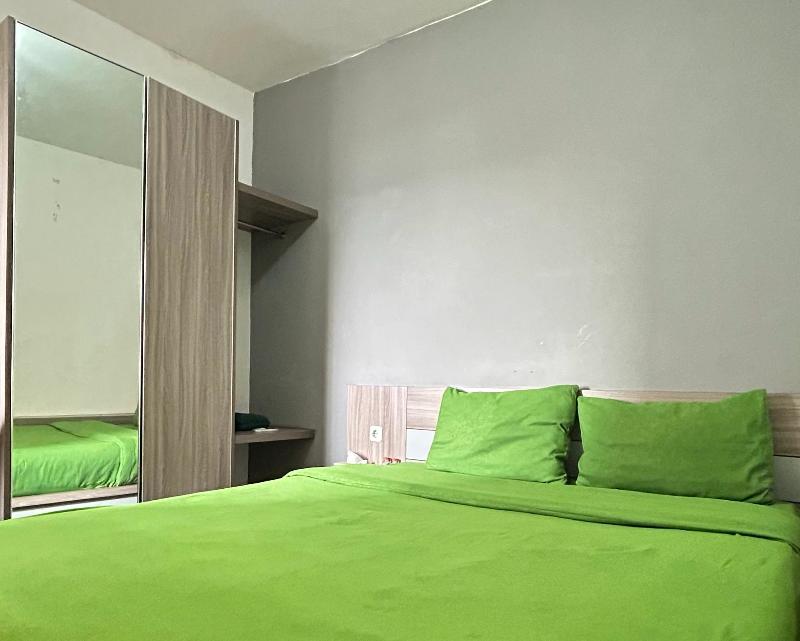 Barata Home By Zuzu image