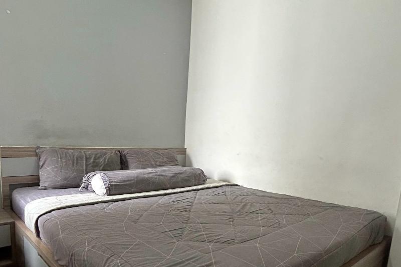 Barata Home By Zuzu image