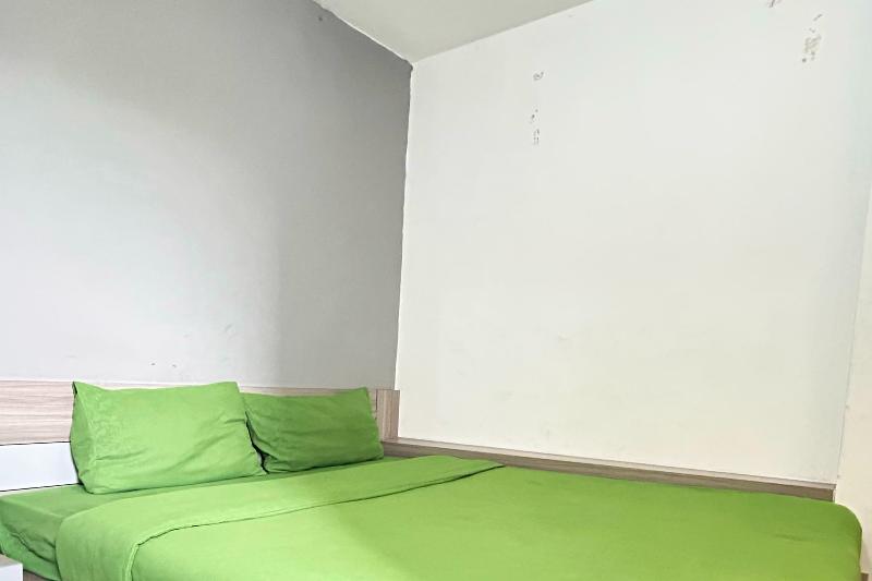 Barata Home By Zuzu image