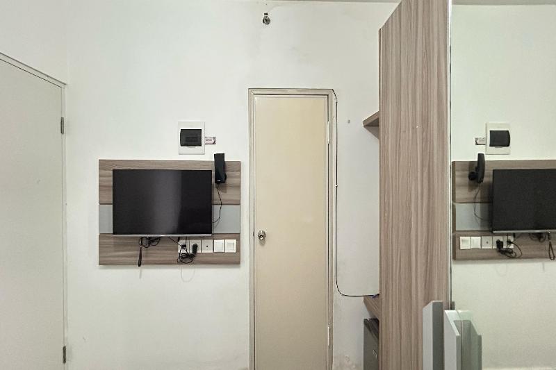 Barata Home By Zuzu image