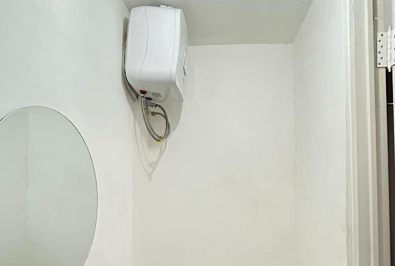 Barata Home By Zuzu image