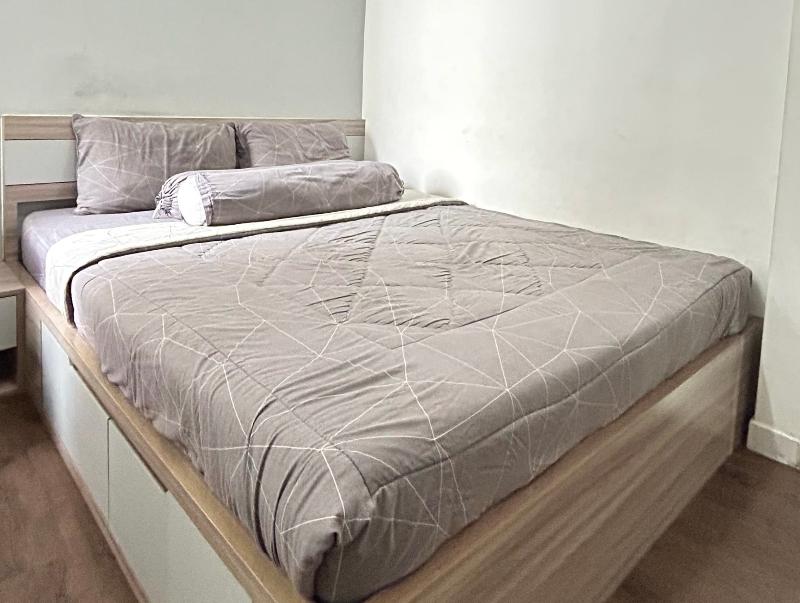 Barata Home By Zuzu image