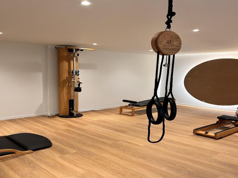 Opalia Suites image
