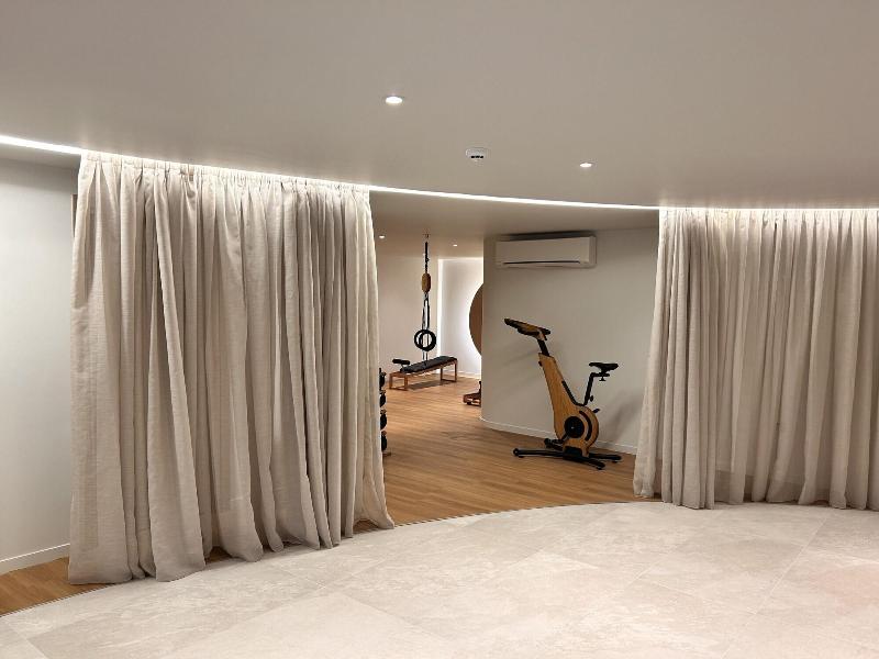 Opalia Suites image