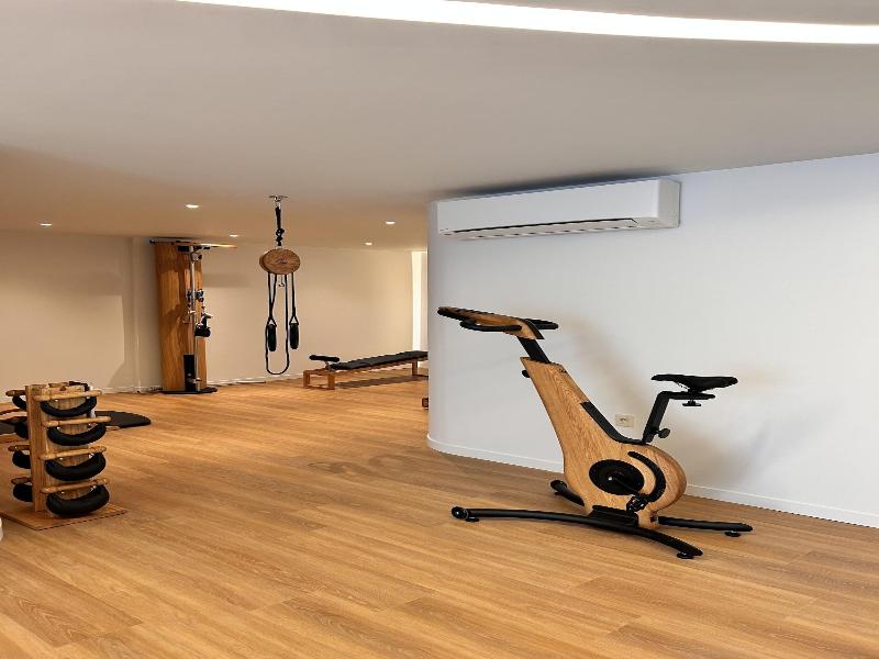 Opalia Suites image
