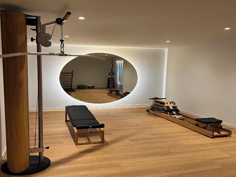 Opalia Suites image