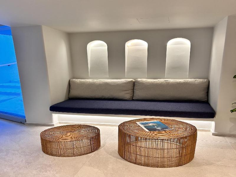 Opalia Suites image