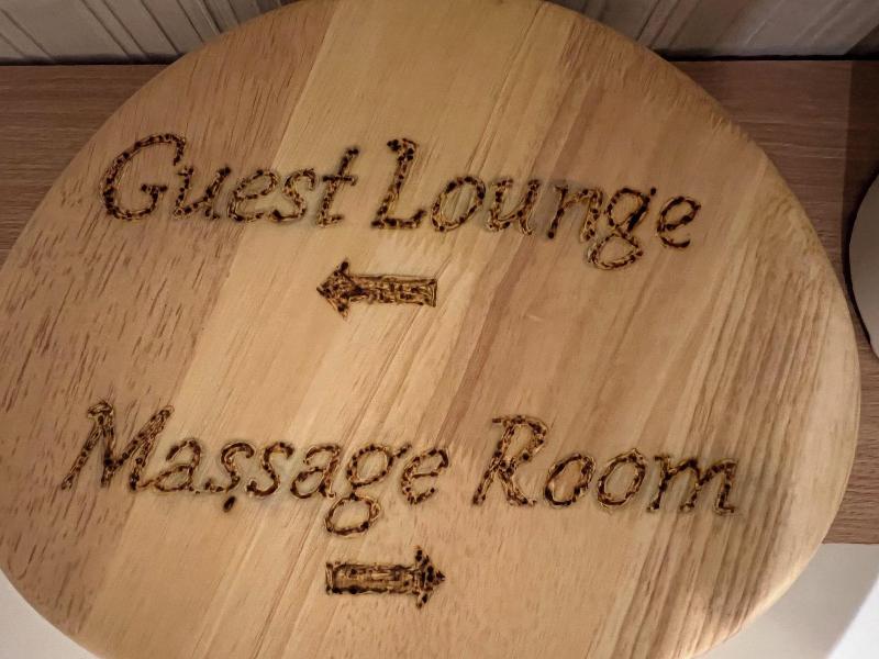 Opalia Suites image