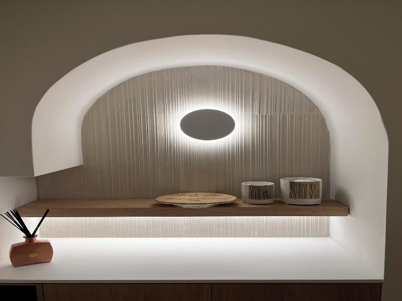 Opalia Suites image