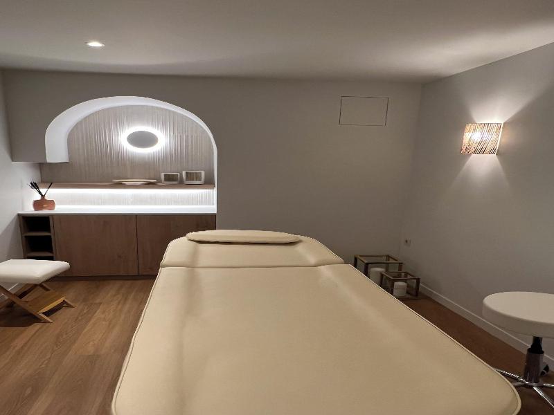 Opalia Suites image