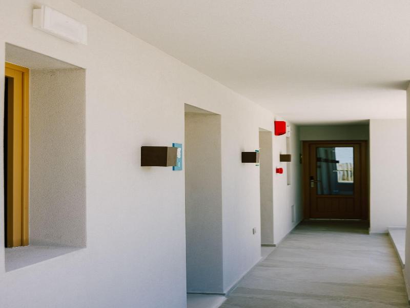 Opalia Suites image