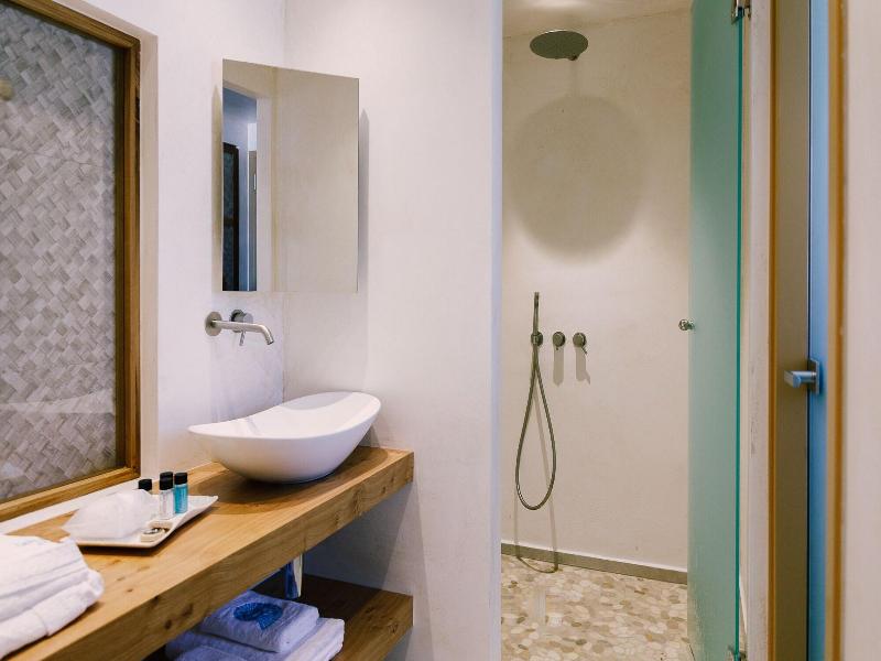 Opalia Suites image