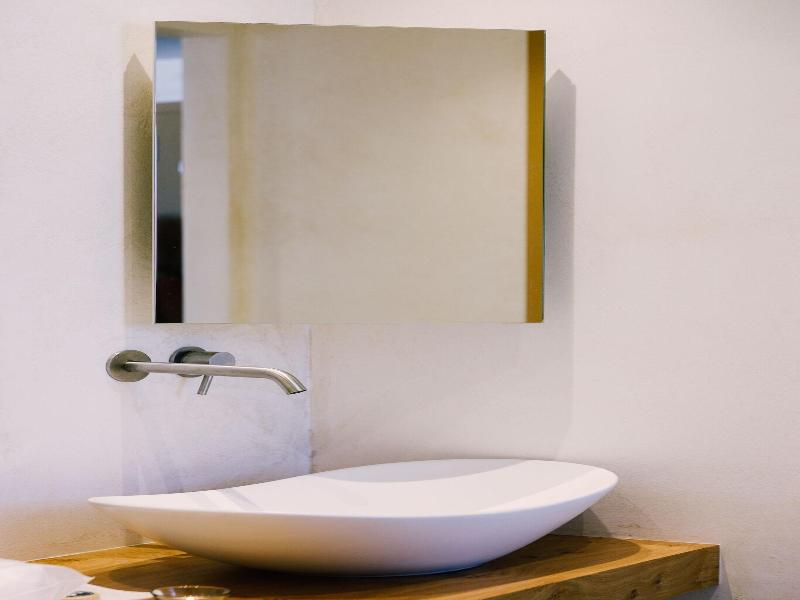 Opalia Suites image