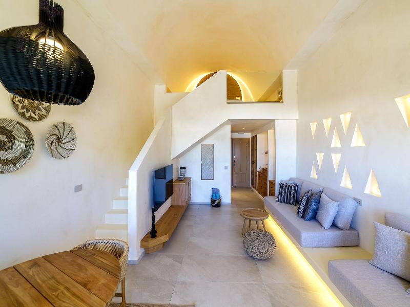 Opalia Suites image