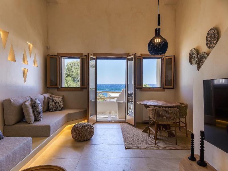 Opalia Suites image