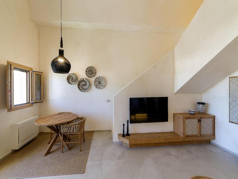 Opalia Suites image
