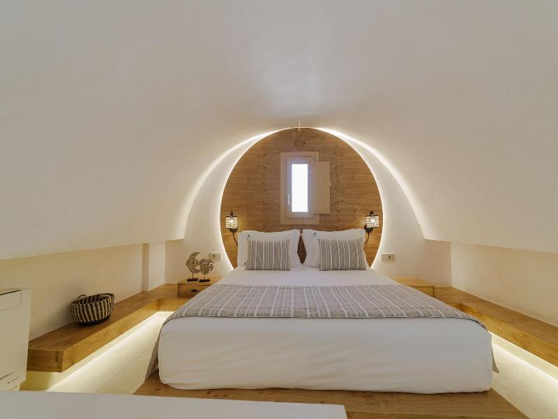 Opalia Suites image