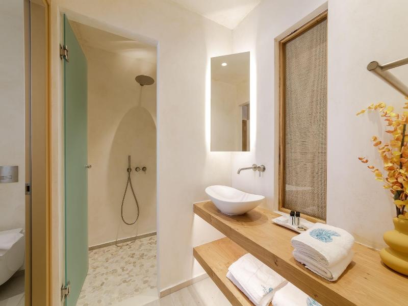 Opalia Suites image