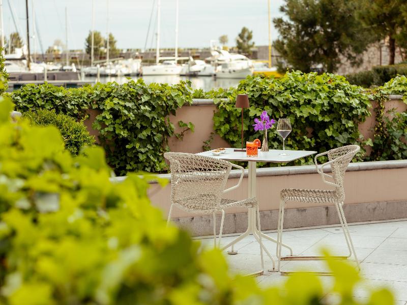 Tivoli Portopiccolo Sistiana Apartments image