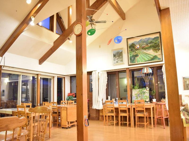 Pension Felice image