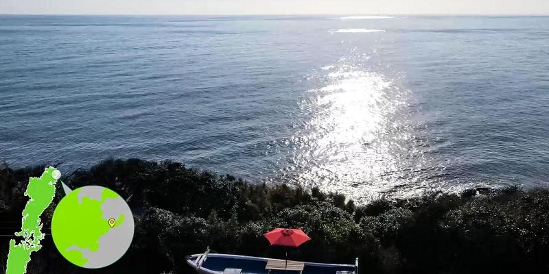 Tonosaki Bungalow & Bbq - Image 3