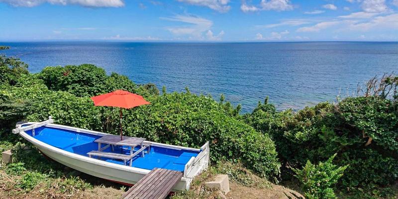 Tonosaki Bungalow & Bbq - Image 4