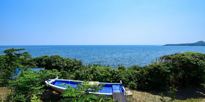 Tonosaki Bungalow & Bbq - Image 6