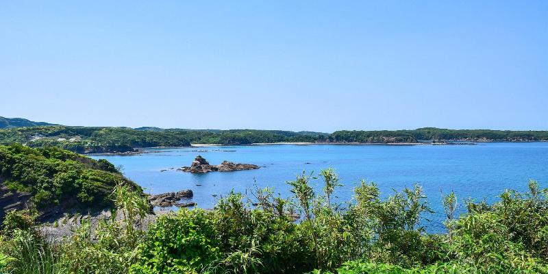 Tonosaki Bungalow & Bbq - Image 10