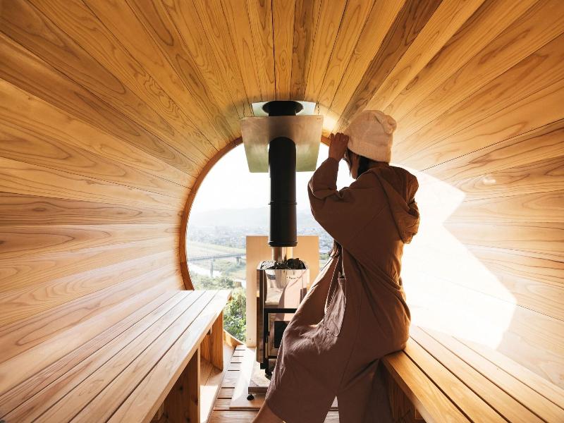 Nazuna Obi Onsen Resort image