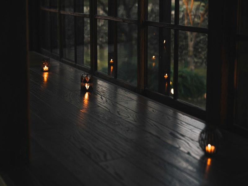 Nazuna Obi Onsen Resort image