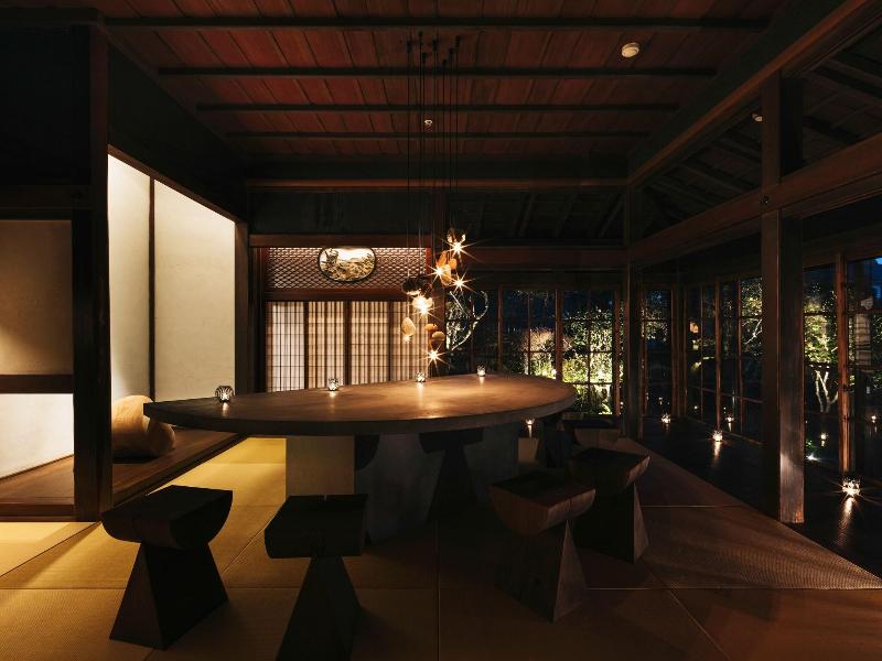 Nazuna Obi Onsen Resort image