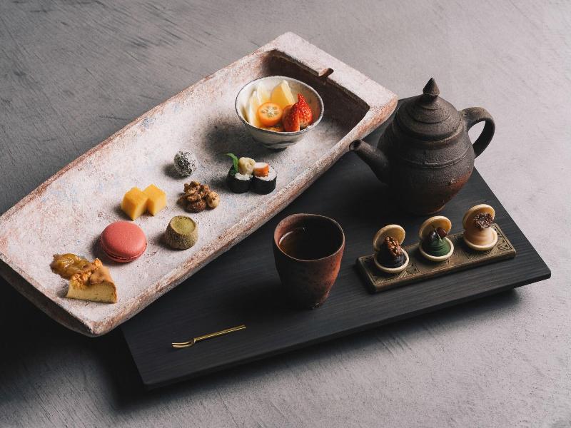 Nazuna Obi Onsen Resort image