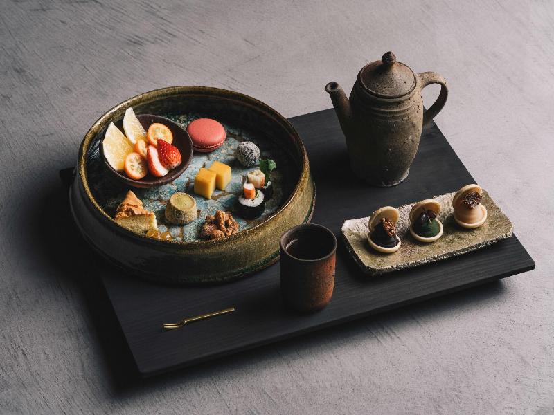 Nazuna Obi Onsen Resort image