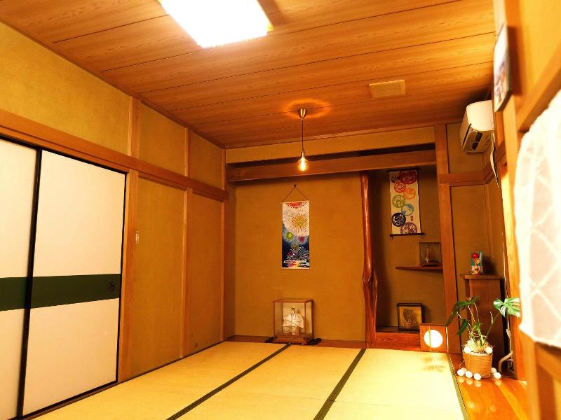 Yuuzuru image