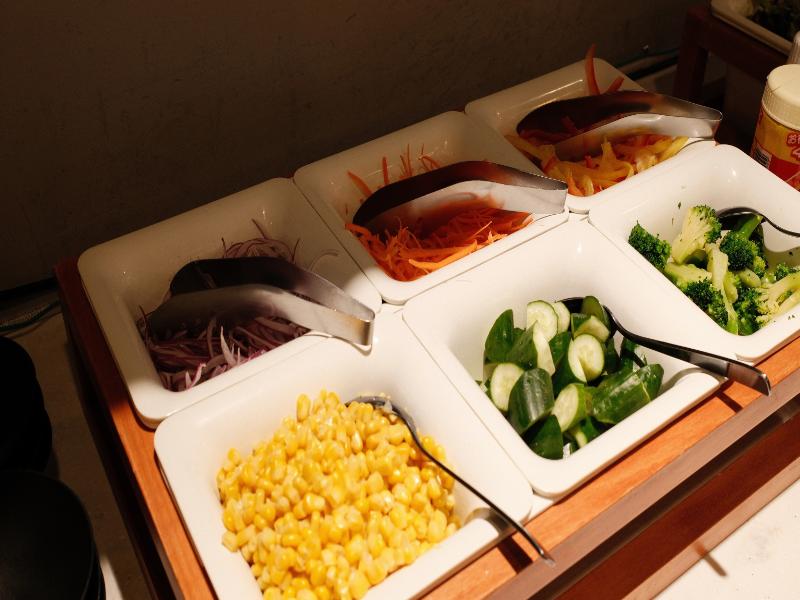 Travelodge Nagoya Sakae image