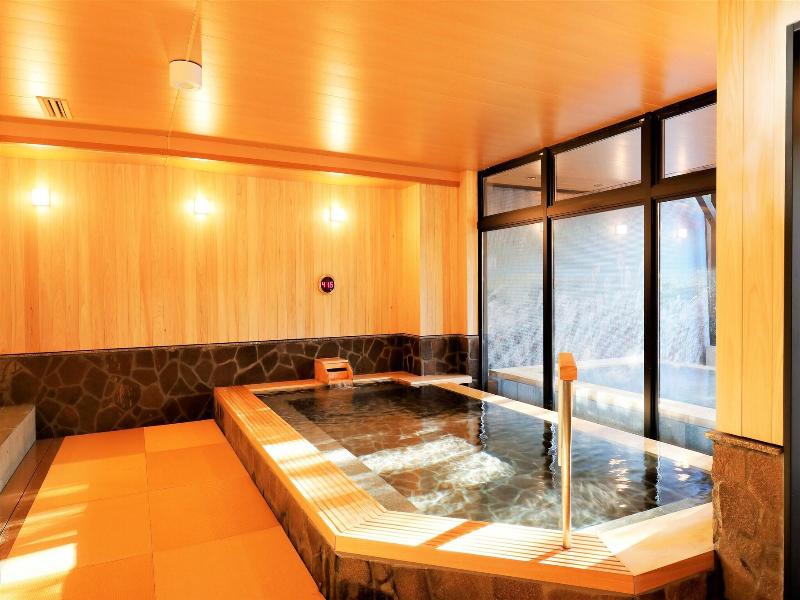 Hotel Mori No Kaze Hakone Sengokuhara image