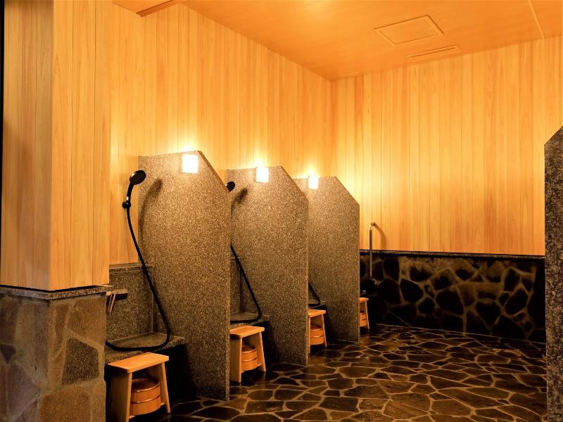 Hotel Mori No Kaze Hakone Sengokuhara image