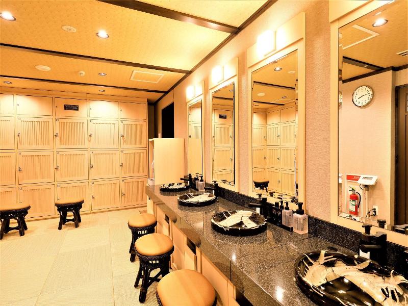 Hotel Mori No Kaze Hakone Sengokuhara image