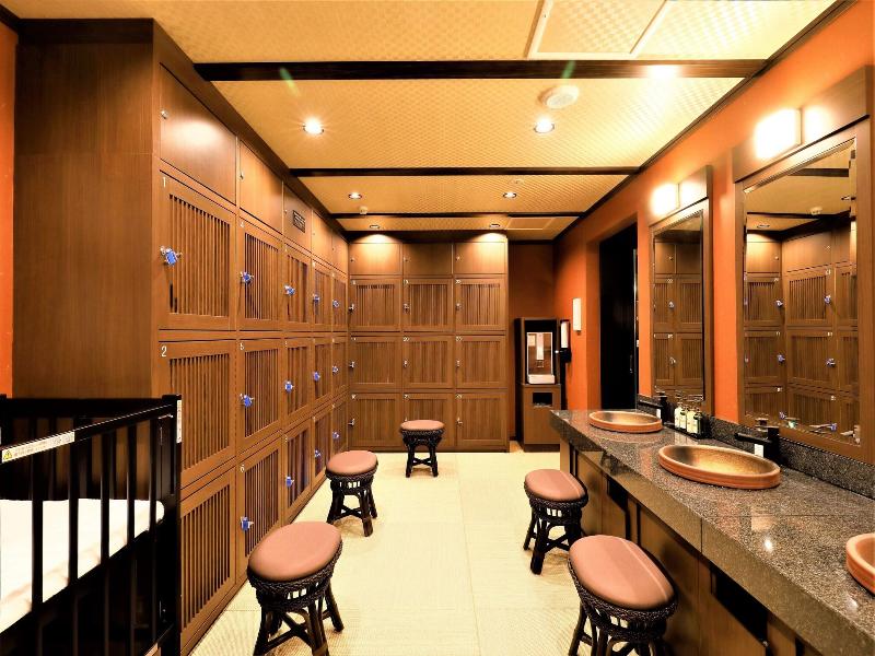 Hotel Mori No Kaze Hakone Sengokuhara image