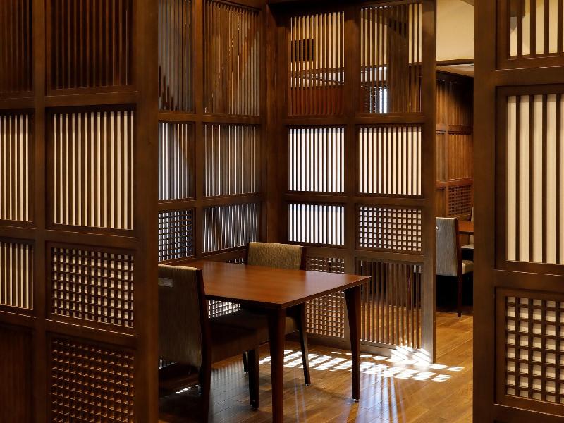 Hotel Mori No Kaze Hakone Sengokuhara image