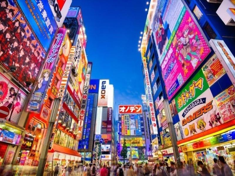 Hotel Brillio Asakusabashi image
