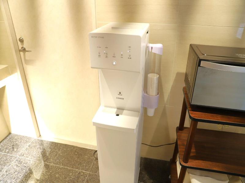 Hotel Brillio Asakusabashi image