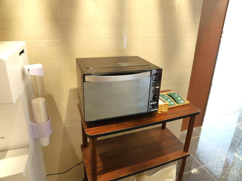 Hotel Brillio Asakusabashi image