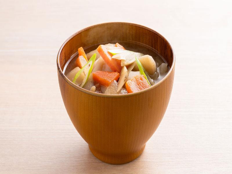 Shizutetsu Hotel Prezio Osaka Shinsaibashi image