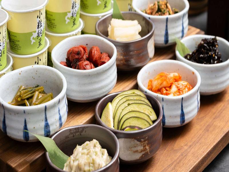 Shizutetsu Hotel Prezio Osaka Shinsaibashi image