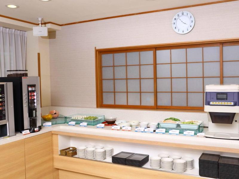 Yugawara Gensen No Oyado Chiyodasou image