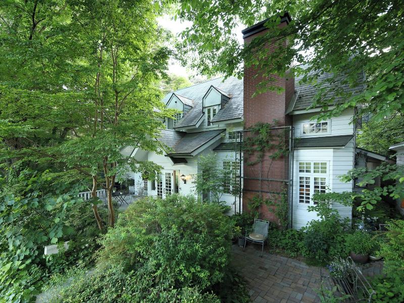Country Inn Orchard House image