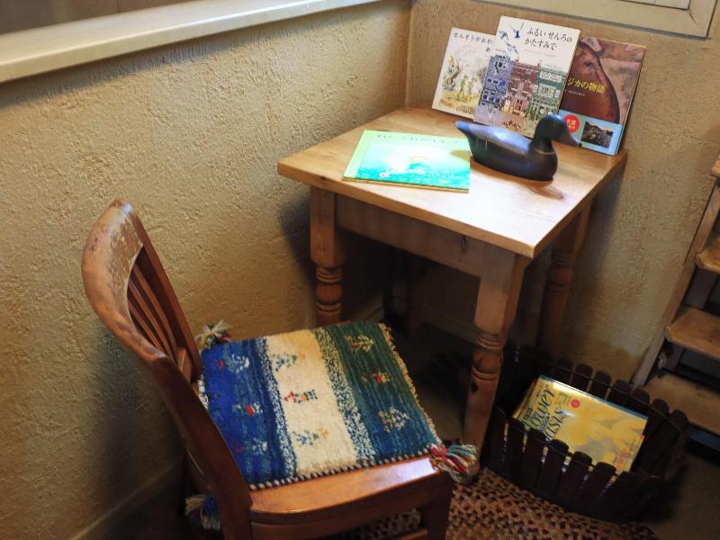 Country Inn Orchard House image