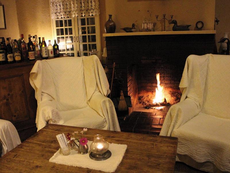 Country Inn Orchard House image